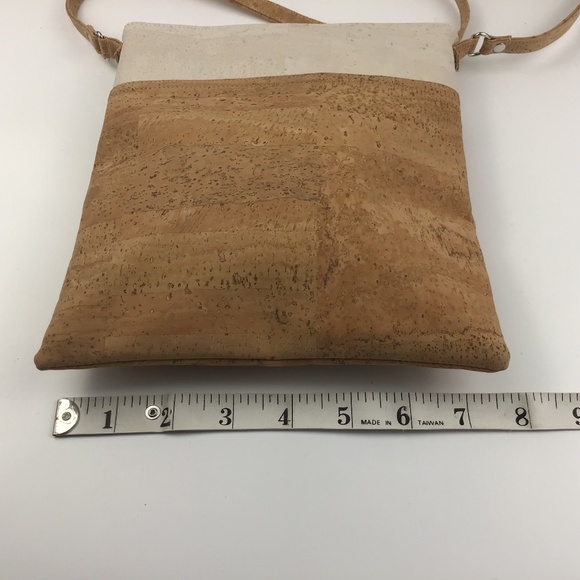 Cork Bag - Picture 10 of 14